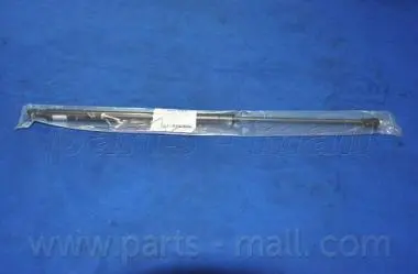 Амортизатор капота PARTS-MALL) PMC PQA-014