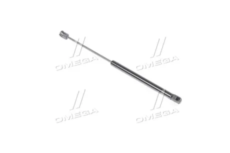 Амортизатор капота HYUNDAI (PARTS-MALL) PMC PQA-019