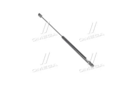 Амортизатор багажника HYUNDAI PARTS-MALL) PMC PQA-202
