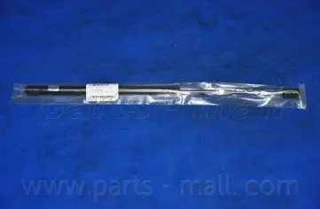 Амортизатор багажника PMC PQA-203