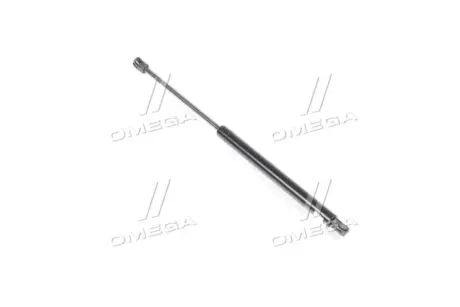 Амортизатор багажника PARTS-MALL) PMC PQA-249