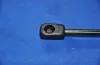 Амортизатор багажника PARTS-MALL) PMC PQA-501 (фото 3)