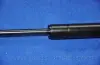 Амортизатор багажника PARTS-MALL) PMC PQA-501 (фото 4)