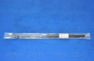 Амортизатор багажника PARTS-MALL) PMC PQA-501