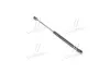 Амортизатор багажника HYUNDAI TUCSON PARTS-MALL) PMC PQA-502 (фото 1)