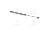 Амортизатор багажника HYUNDAI TUCSON PARTS-MALL) PMC PQA-502 (фото 3)