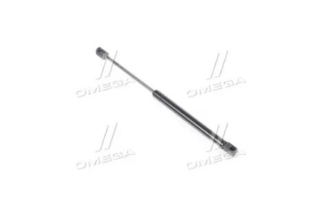 Амортизатор багажника HYUNDAI TUCSON PARTS-MALL) PMC PQA-502