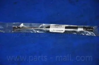 Амортизатор багажника PMC PQA-603