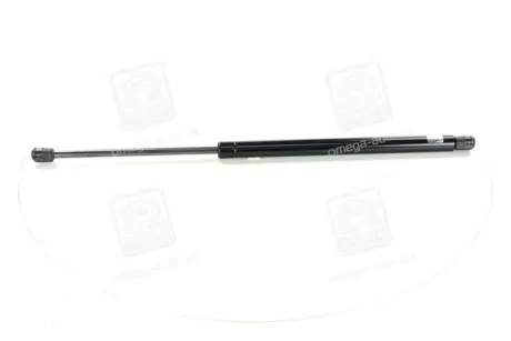 Амортизатор багажника KIA SORENTO(BL) 02-06 PARTS-MALL) PMC PQB-213