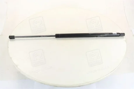 Амортизатор багажника KIA SPORTAGE (PARTS-MALL) PMC PQB-246