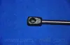 Амортизатор багажника PARTS-MALL) PMC PQB-248 (фото 3)