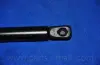 Амортизатор багажника PARTS-MALL) PMC PQB-248 (фото 4)