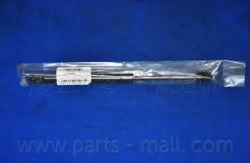 Амортизатор багажника PARTS-MALL) PMC PQB-248
