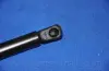 Амортизатор багажника KIA CEED PARTS-MALL) PMC PQB-259 (фото 4)
