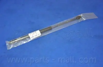 Амортизатор багажника KIA CEED PARTS-MALL) PMC PQB-259