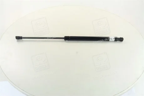 Амортизатор капота CHEVROLET EPICA (PARTS-MALL) PMC PQC-004