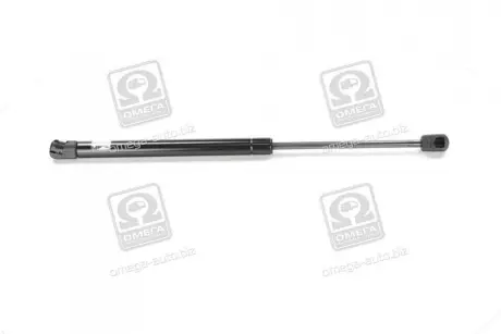 Амортизатор багажника AVEO T200 HB PARTS-MALL) PMC PQC-202
