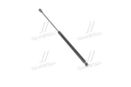 Амортизатор багажника Lacetti HB PARTS-MALL) PMC PQC-203