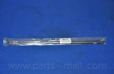 Амортизатор багажника Lacetti WAGON PARTS-MALL) PMC PQC-204