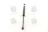 Амортизатор багажника CHEVROLET TACUMA; REZZO (U100) PARTS-MALL) PMC PQC-211 (фото 4)