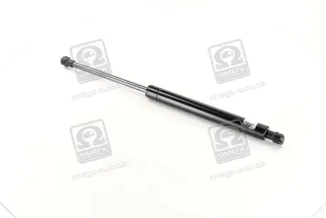 Амортизатор багажника CHEVROLET TACUMA; REZZO (U100) PARTS-MALL) PMC PQC-211