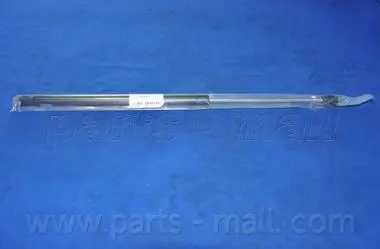 Амортизатор багажника PMC PQD-209
