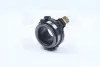 Підшипник вижимний HYUNDAI PORTER2 06MY(-OCT) (PARTS-MALL) PMC PSA-A001 (фото 1)