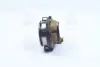 Підшипник вижимний HYUNDAI PORTER2 06MY(-OCT) (PARTS-MALL) PMC PSA-A001 (фото 2)