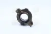 Підшипник вижимний HYUNDAI PORTER2 06MY(-OCT) (PARTS-MALL) PMC PSA-A001 (фото 3)