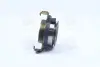 Підшипник вижимний HYUNDAI PORTER2 06MY(-OCT) (PARTS-MALL) PMC PSA-A001 (фото 4)