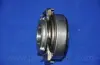Підшипник вижимний БОГДАН, MITSUBISHI Pajero 3.0 V6 4142045001 (PARTS-MALL) PMC PSA-A002 (фото 5)