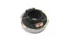 Муфта вимкнення зчеплення HYUNDAI GALLOPER(-1999) (PARTS-MALL) PMC PSA-A010 (фото 1)