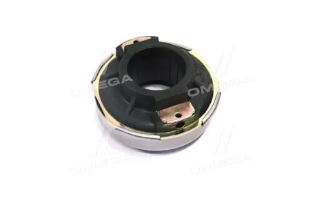 Муфта вимкнення зчеплення HYUNDAI GALLOPER(-1999) (PARTS-MALL) PMC PSA-A010
