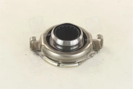 Муфта вимкнення зчеплення HYUNDAI EF SONATA 98MY (PARTS-MALL) PMC PSA-A011