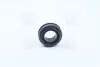 Підшипник вижимний HYUNDAI i30(FD) 1,5D-1.6CRDI 05- (PARTS-MALL) PMC PSA-A012 (фото 1)