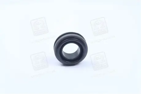 Підшипник вижимний HYUNDAI i30(FD) 1,5D-1.6CRDI 05- (PARTS-MALL) PMC PSA-A012