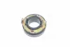 Підшипник вижимний (PARTS-MALL) PMC PSA-A014 (фото 1)