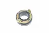 Підшипник вижимний (PARTS-MALL) PMC PSA-A014 (фото 2)