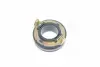 Підшипник вижимний (PARTS-MALL) PMC PSA-A014 (фото 3)