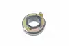 Підшипник вижимний (PARTS-MALL) PMC PSA-A014 (фото 4)