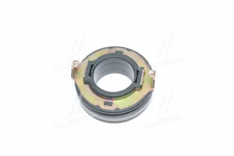 Підшипник вижимний (PARTS-MALL) PMC PSA-A014