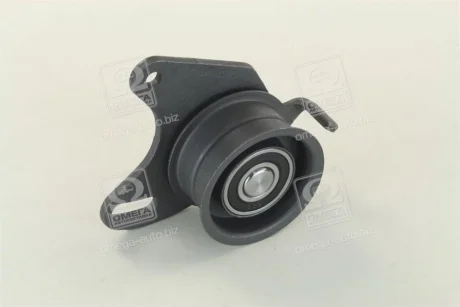 Ролик ременя (PARTS-MALL) PMC PSA-B003