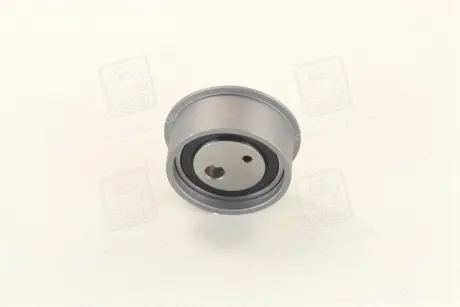 Ролик ременя (Parts-Mall) PMC PSA-B006