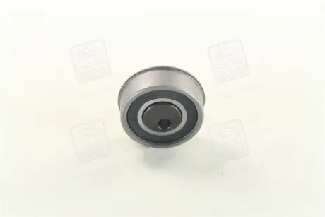 Ролик ременя (Parts-Mall) PMC PSA-B015