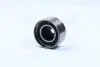 Ролик ременя HYUNDAI/KIA (PARTS-MALL) PMC PSA-C001 (фото 1)