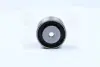 Ролик ременя HYUNDAI/KIA (PARTS-MALL) PMC PSA-C001 (фото 3)