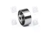 Ролик ременя HYUNDAI/KIA (PARTS-MALL) PMC PSA-C002 (фото 4)
