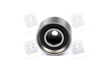 Ролик ременя HYUNDAI/KIA (PARTS-MALL) PMC PSA-C002