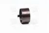 Ролик ременя HYUNDAI, KIA (PARTS-MALL) PMC PSA-C005 (фото 1)