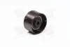 Ролик ременя HYUNDAI, KIA (PARTS-MALL) PMC PSA-C005 (фото 2)